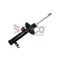 450405L Shock Absorber