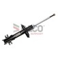 450601 Shock Absorber