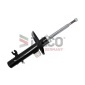 450603R DACO Shock Absorber