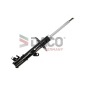 DACO 450904R