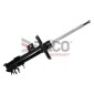 450910R Shock Absorber