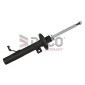 451002L Shock Absorber