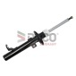 451003L Shock Absorber