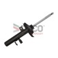 DACO 451005R