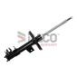 451006L Shock Absorber