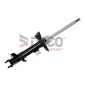 DACO 451032L