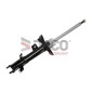 DACO 451032R
