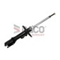 451203R Shock Absorber