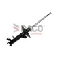 451204R Shock Absorber