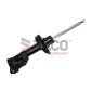 451207R DACO Shock Absorber