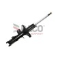 DACO 451301L