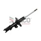 DACO 451301R