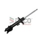 DACO 451307L
