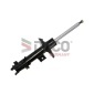 DACO 451308L