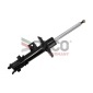 451308R Shock Absorber