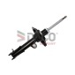 DACO 451311L