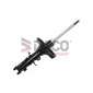 DACO 451707R