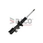 451708R Shock Absorber