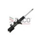 DACO 451709L