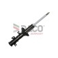 DACO 451709R