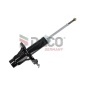 DACO 451710R