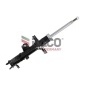 DACO 451712L