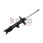 DACO 451714L