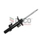 DACO 452002L