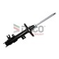 DACO 452206L