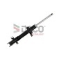 DACO 452207L