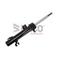 452402L Shock Absorber