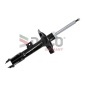 452510R Shock Absorber