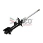 DACO 452517R