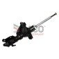 DACO 452601R