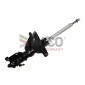 DACO 452602R