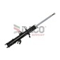 DACO 452603R