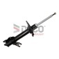 452605R Shock Absorber