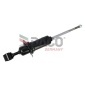 452606 DACO Shock Absorber