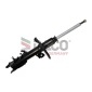 DACO 452607L