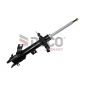 DACO 452608L