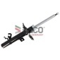 452612L Shock Absorber