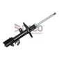 DACO 452630R