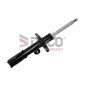 DACO 452702L