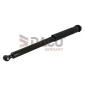562304 Shock Absorber