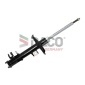 452704L Shock Absorber
