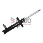 DACO 452707L