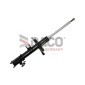 452722L Shock Absorber