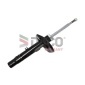 452802R DACO Shock Absorber