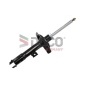 DACO 452806L