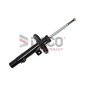 DACO 452808L